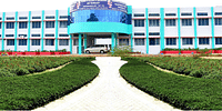 Elizabeth College of Engineering and Technology